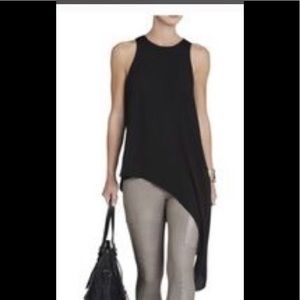 BCBG Top
